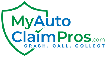 Auto Claims Portland Oregon